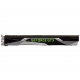 Фото Видеокарта Gigabyte GeForce GTX 1080 8GB GDDR5X Founders edition (GV-N1080D5X-8GD-B)