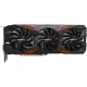 Фото Видеокарта Gigabyte GeForce GTX1080 8GB GDDR5X Gaming (GV-N1080G1_GAMING-8GD)