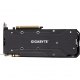 Фото Видеокарта Gigabyte GeForce GTX1080 8GB GDDR5X Gaming (GV-N1080G1_GAMING-8GD)