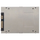 Фото Твердотельный накопитель SSD Kingston SSDNow UV400 2.5" 480GB SATA (SUV400S37/480G)