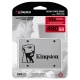 Фото Твердотельный накопитель SSD Kingston SSDNow UV400 2.5" 480GB SATA (SUV400S37/480G)