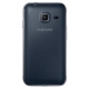 Фото Смартфон Samsung Galaxy J1 Mini J105H/DS Black (SM-J105HZKDSEK)