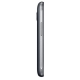 Фото Смартфон Samsung Galaxy J1 Mini J105H/DS Black (SM-J105HZKDSEK)