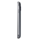 Фото Смартфон Samsung Galaxy J1 Mini J105H/DS Black (SM-J105HZKDSEK)