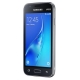 Фото Смартфон Samsung Galaxy J1 Mini J105H/DS Black (SM-J105HZKDSEK)