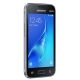 Фото Смартфон Samsung Galaxy J1 Mini J105H/DS Black (SM-J105HZKDSEK)