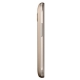 Фото Смартфон Samsung Galaxy J1 Mini J105H/DS Gold (SM-J105HZDDSEK)