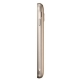 Фото Смартфон Samsung Galaxy J1 Mini J105H/DS Gold (SM-J105HZDDSEK)