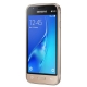 Фото Смартфон Samsung Galaxy J1 Mini J105H/DS Gold (SM-J105HZDDSEK)