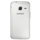 Фото Смартфон Samsung Galaxy J1 Mini J105H/DS White (SM-J105HZWDSEK)