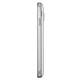 Фото Смартфон Samsung Galaxy J1 Mini J105H/DS White (SM-J105HZWDSEK)