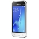 Фото Смартфон Samsung Galaxy J1 Mini J105H/DS White (SM-J105HZWDSEK)