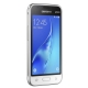 Фото Смартфон Samsung Galaxy J1 Mini J105H/DS White (SM-J105HZWDSEK)