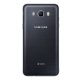 Фото Смартфон Samsung Galaxy J7 2016 J710F/DS LTE Black (SM-J710FZKUSEK)