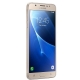 Фото Смартфон Samsung Galaxy J7 2016 J710F/DS LTE Gold (SM-J710FZDUSEK)
