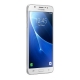Фото Смартфон Samsung Galaxy J7 2016 J710F/DS LTE White (SM-J710FZWUSEK)