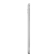 Фото Смартфон Samsung Galaxy J7 2016 J710F/DS LTE White (SM-J710FZWUSEK)