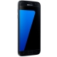 Фото Смартфон Samsung Galaxy S7 32GB SM-G930F (SM-G930FZKUSEK)