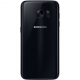 Фото Смартфон Samsung Galaxy S7 32GB SM-G930F (SM-G930FZKUSEK)