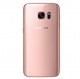Фото Смартфон Samsung Galaxy S7 32GB SM-G930F Pink Gold (SM-G930FEDUSEK)