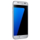Фото Смартфон Samsung Galaxy S7 32GB SM-G930F Silver (SM-G930FZSUSEK)