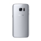 Фото Смартфон Samsung Galaxy S7 32GB SM-G930F Silver (SM-G930FZSUSEK)