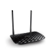 Фото Маршрутизатор TP-LINK Archer C2