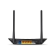 Фото Маршрутизатор TP-LINK Archer C2