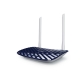 Фото Маршрутизатор TP-LINK Archer C20