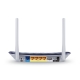 Фото Маршрутизатор TP-LINK Archer C20