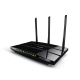 Фото Маршрутизатор TP-LINK Archer C7