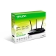 Фото Маршрутизатор TP-LINK Archer C7
