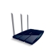Фото Маршрутизатор TP-LINK TL-WR1043ND