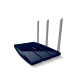 Фото Маршрутизатор TP-LINK TL-WR1043ND