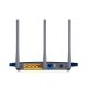 Фото Маршрутизатор TP-LINK TL-WR1043ND