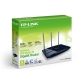 Фото Маршрутизатор TP-LINK TL-WR1043ND