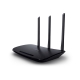Фото Маршрутизатор TP-LINK TL-WR940N