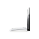 Фото Маршрутизатор TP-LINK TL-WR841N