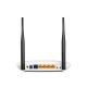 Фото Маршрутизатор TP-LINK TL-WR841N