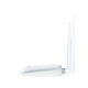 Фото Маршрутизатор TP-LINK TL-WR842ND
