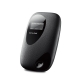 Фото Мобильный беспроводной 3G-маршрутизатор TP-LINK M5350