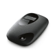 Фото Мобильный беспроводной 3G-маршрутизатор TP-LINK M5350