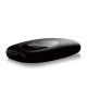 Фото Мобильный беспроводной 3G-маршрутизатор TP-LINK M5350