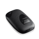 Фото Мобильный беспроводной 3G-маршрутизатор TP-LINK M5350