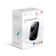Фото Мобильный беспроводной 3G-маршрутизатор TP-LINK M5350