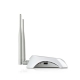 Фото Беспроводной маршрутизатор TP-LINK TL-MR3420