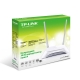 Фото Беспроводной маршрутизатор TP-LINK TL-MR3420