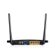 Фото Маршрутизатор TP-LINK Archer C7
