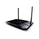 Фото Маршрутизатор TP-LINK Archer C7