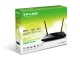 Фото Маршрутизатор TP-LINK Archer C7